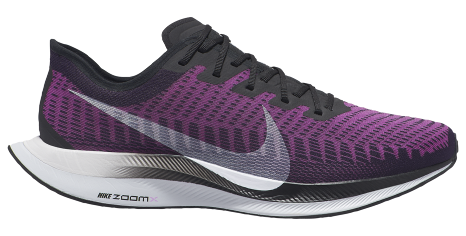 f:id:stmr:20190529212149p:plain