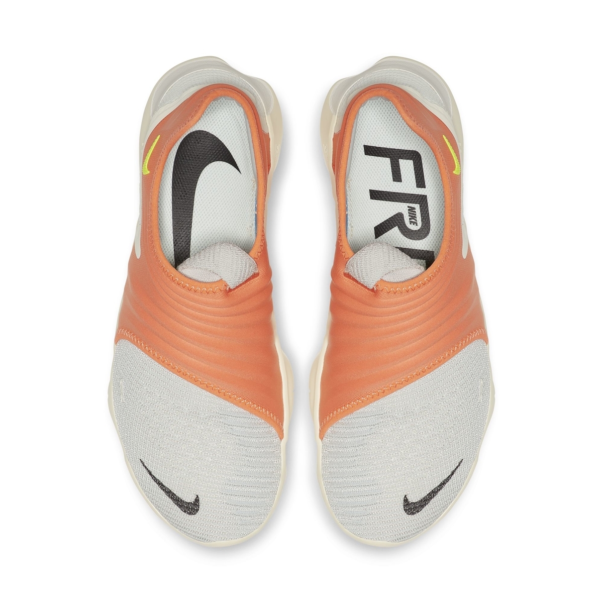 f:id:stmr:20190530011024j:plain