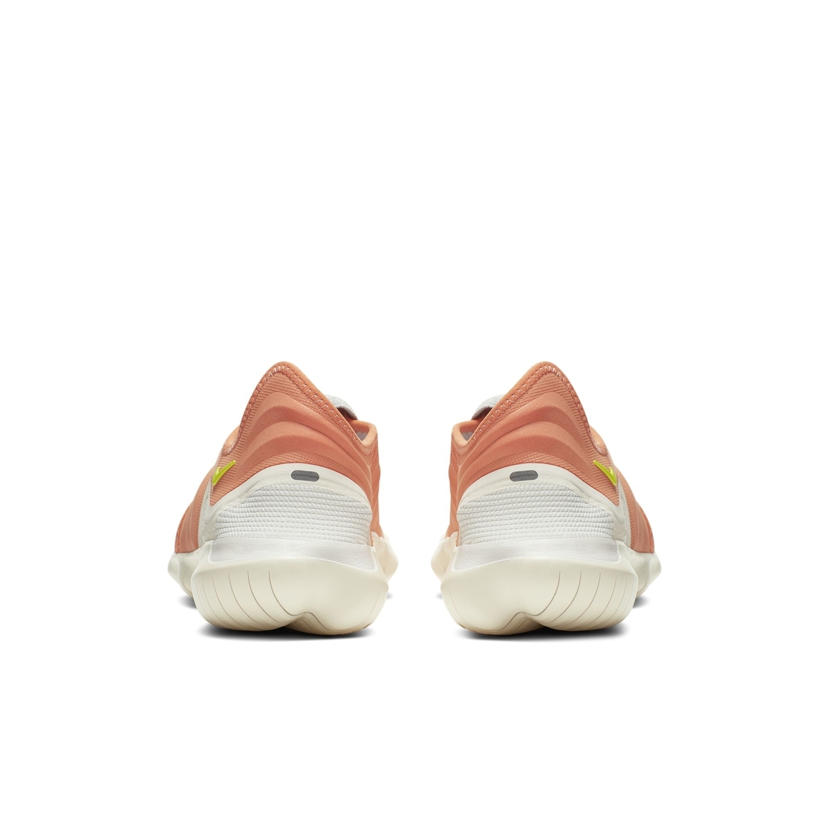 f:id:stmr:20190530011033j:plain