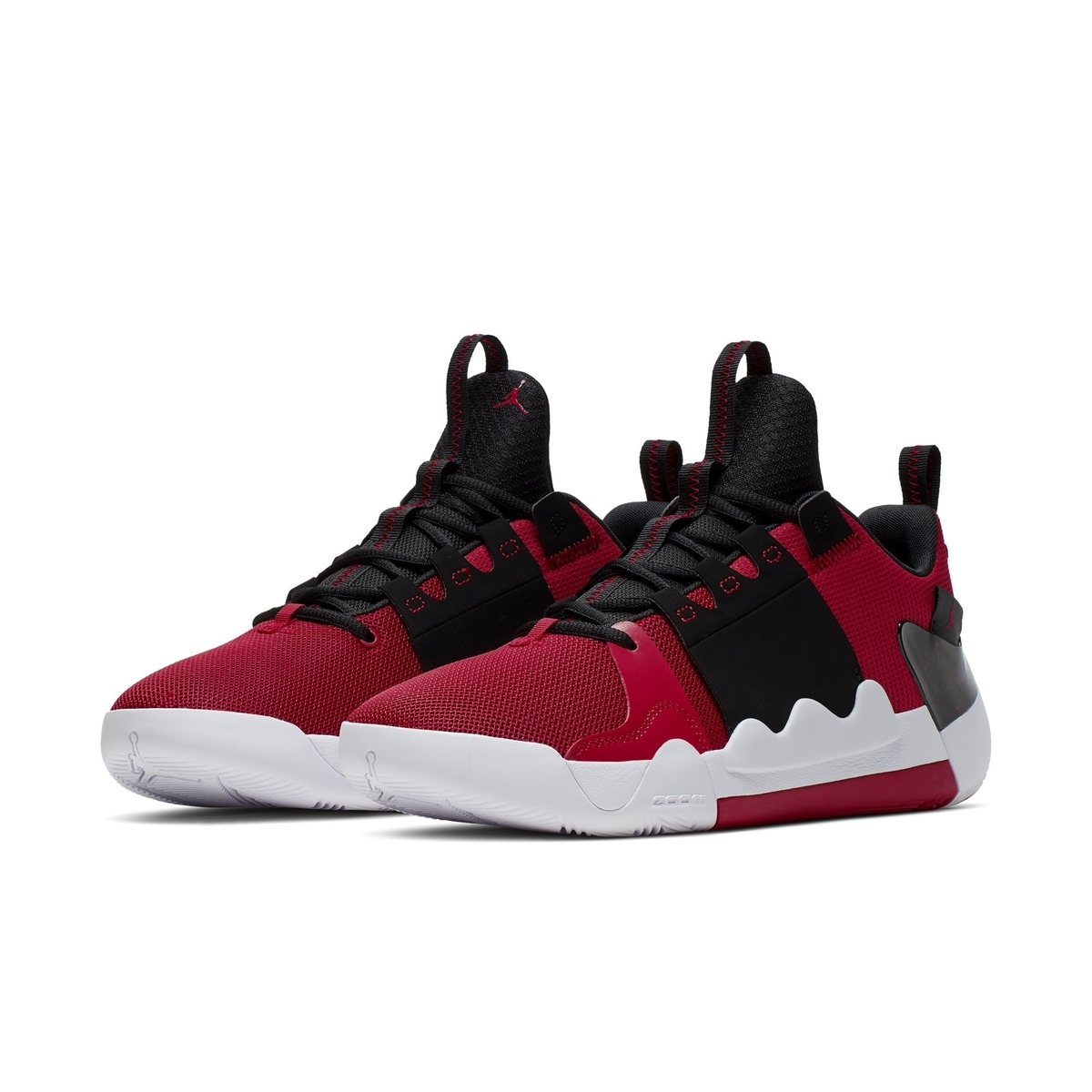 f:id:stmr:20190530011113j:plain