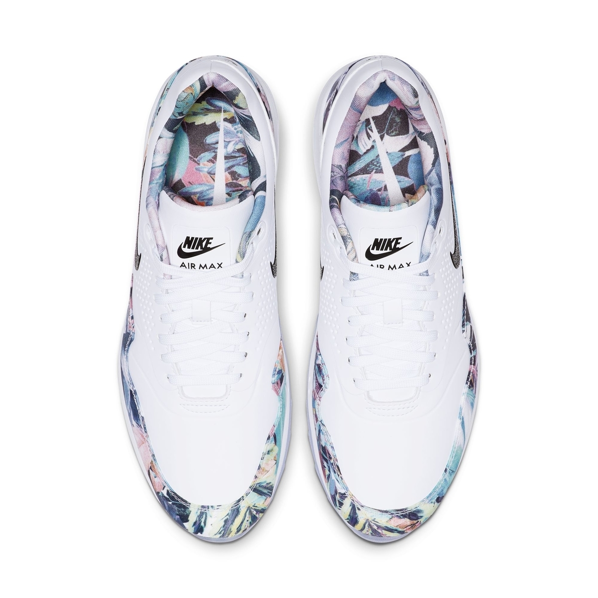 f:id:stmr:20190530011157j:plain