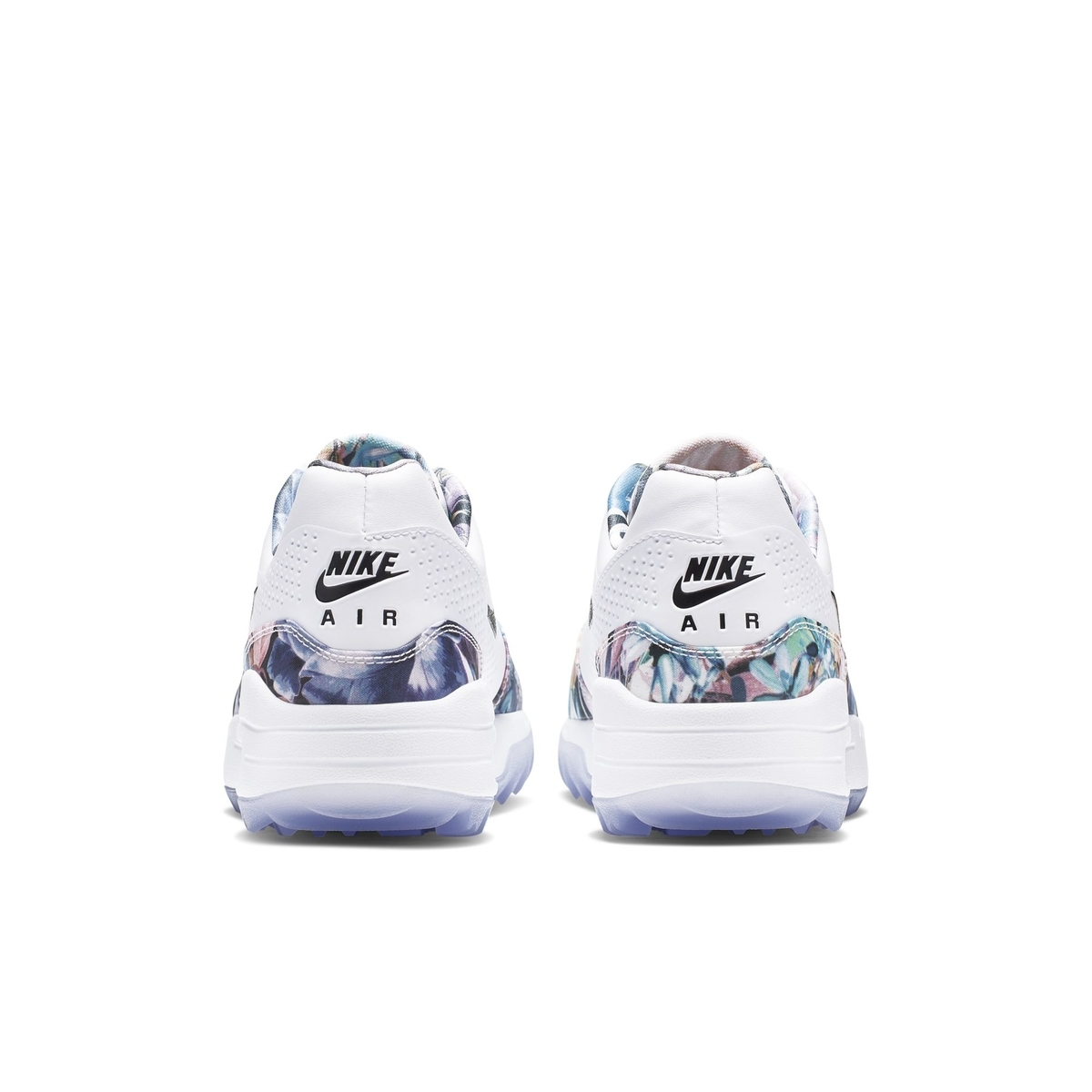 f:id:stmr:20190530011204j:plain