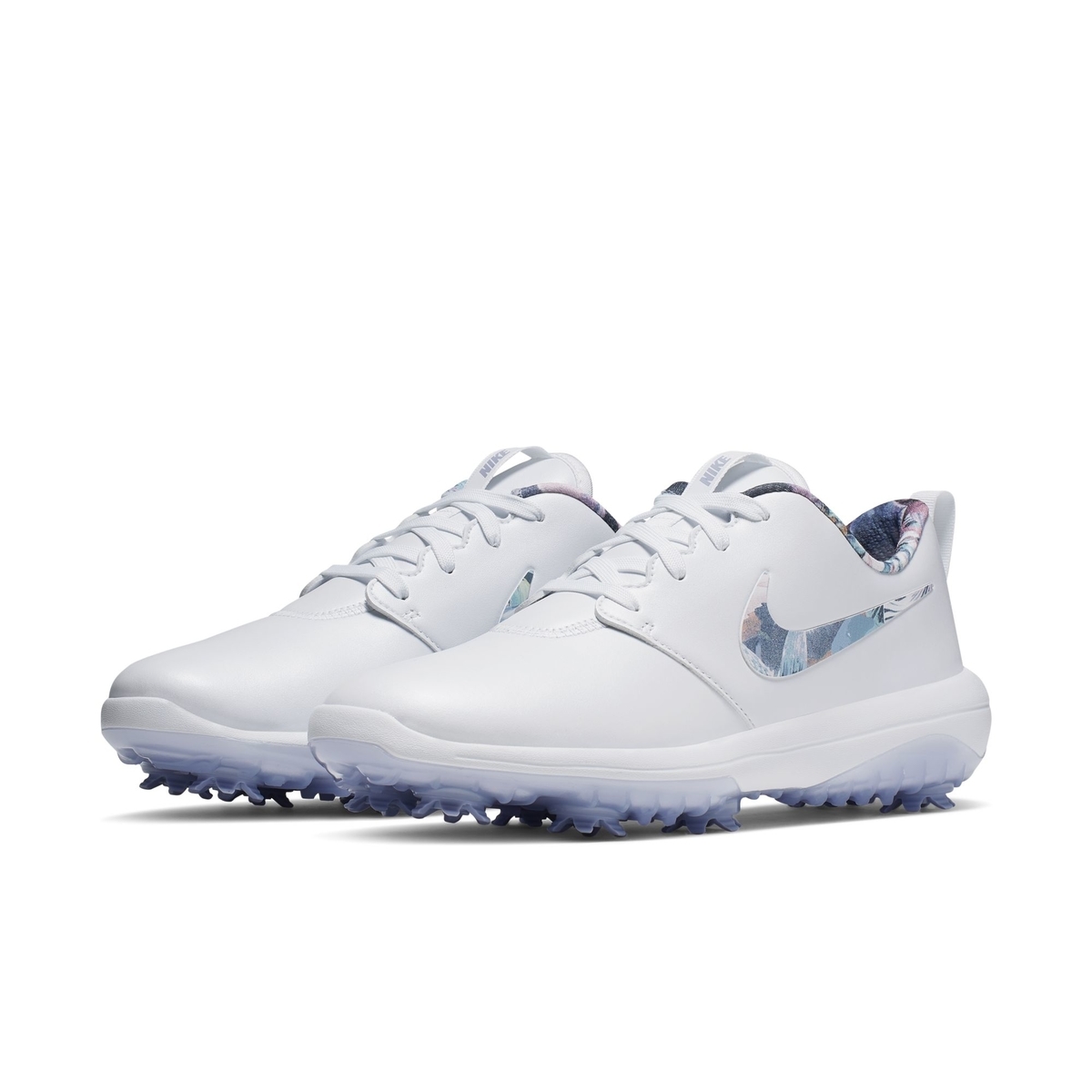 f:id:stmr:20190530011219j:plain