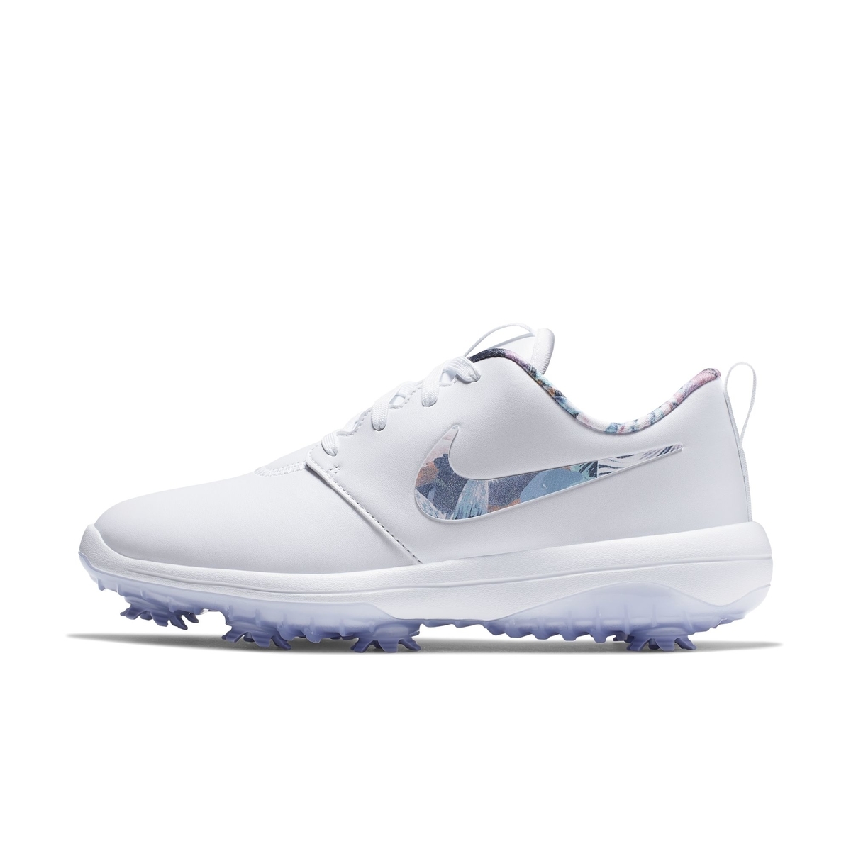 f:id:stmr:20190530011223j:plain