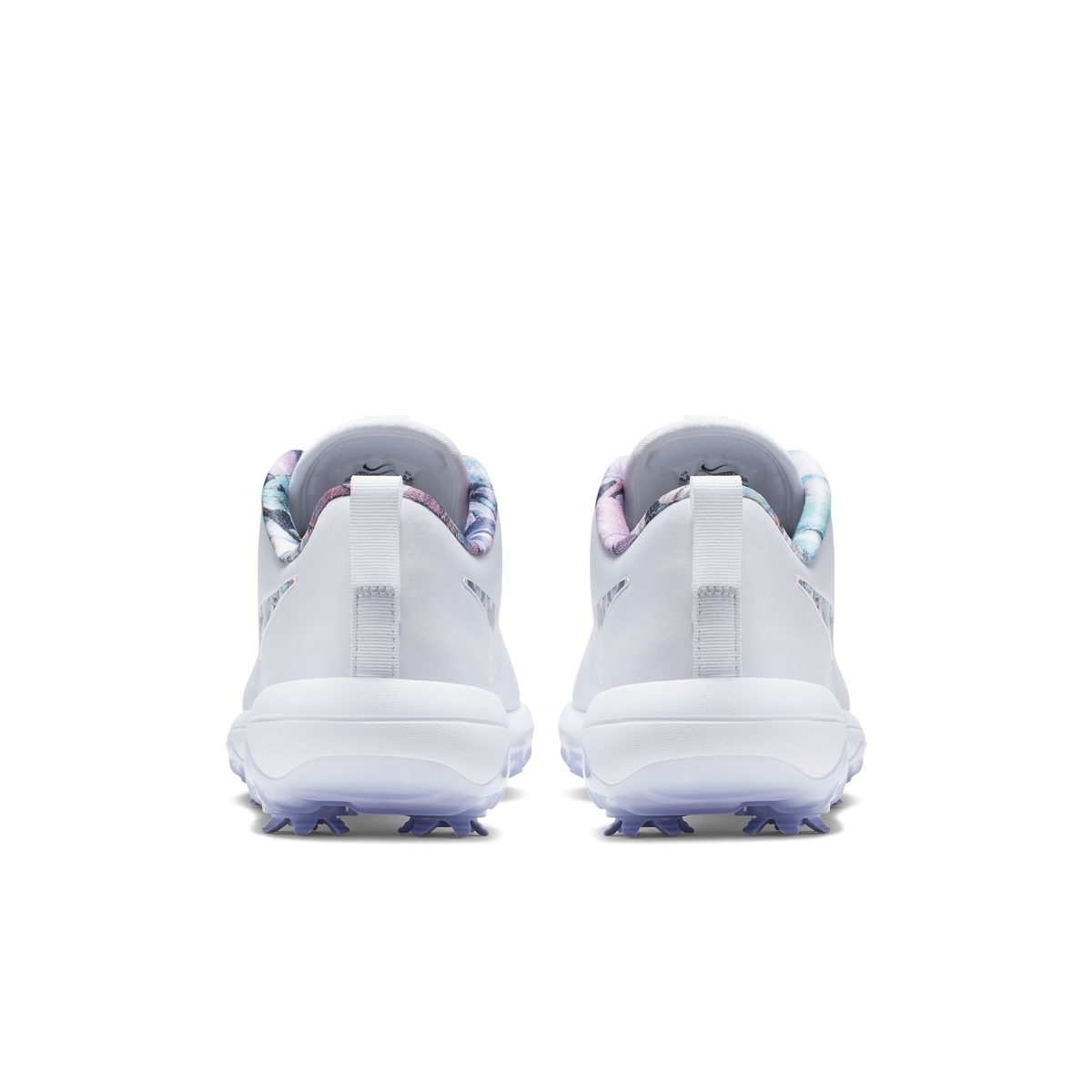 f:id:stmr:20190530011226j:plain