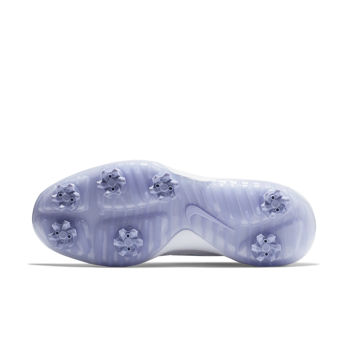 f:id:stmr:20190530011228j:plain