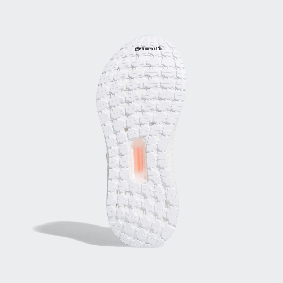 f:id:stmr:20190530011304j:plain