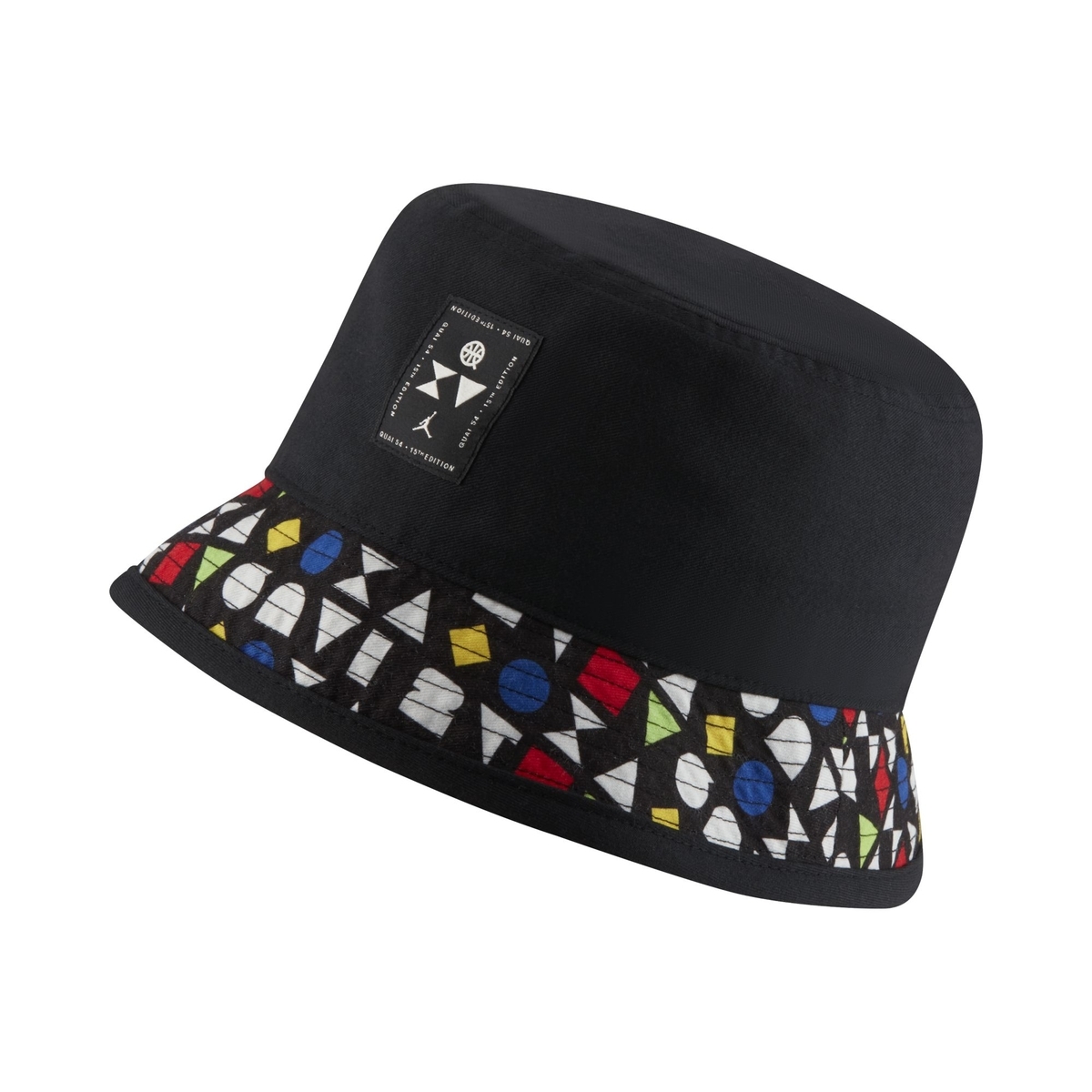 f:id:stmr:20190530011435j:plain