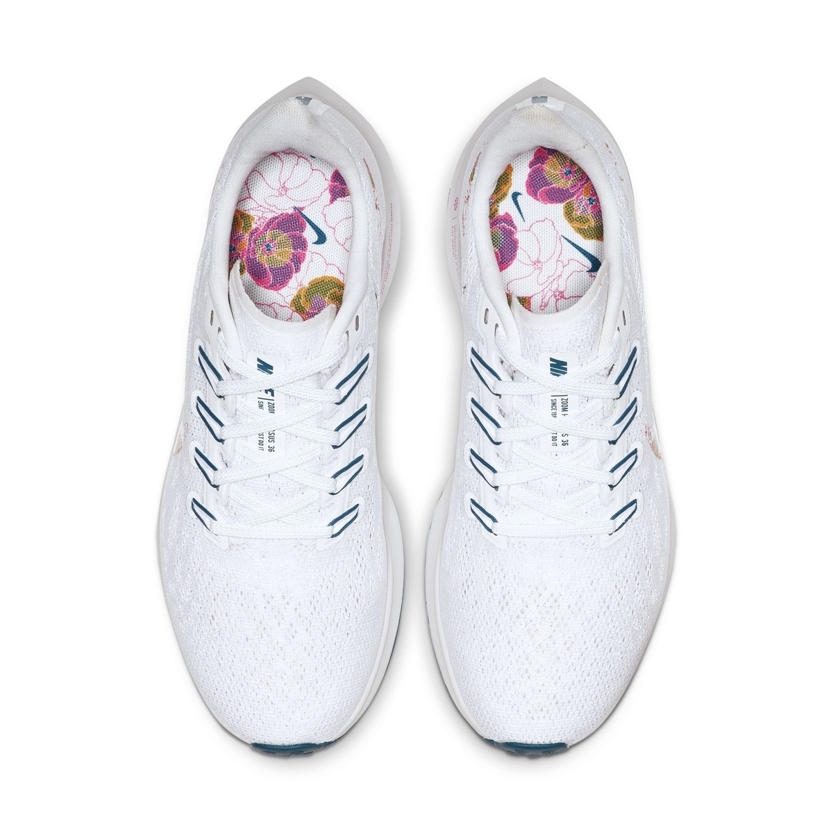 f:id:stmr:20190530011547j:plain