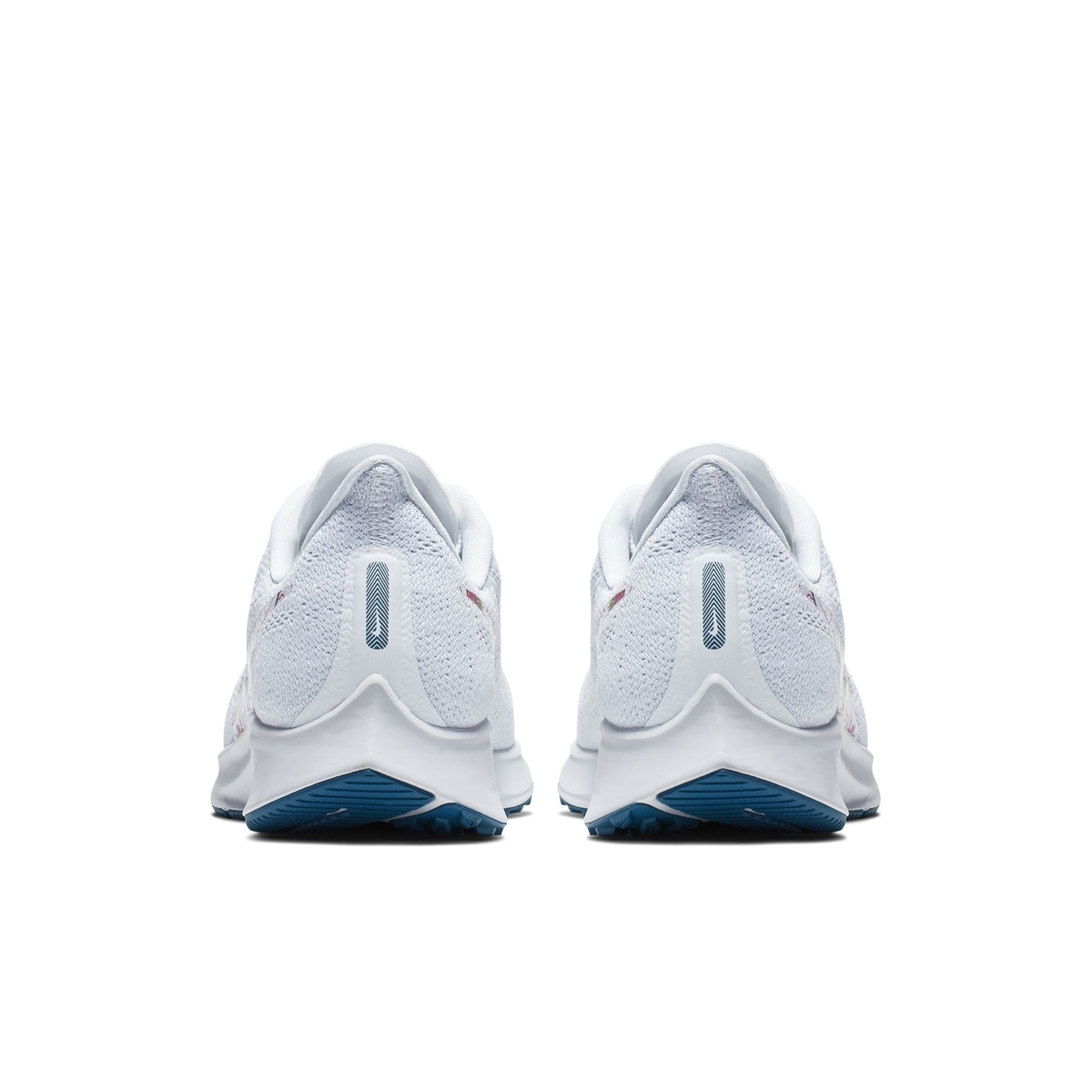 f:id:stmr:20190530011552j:plain