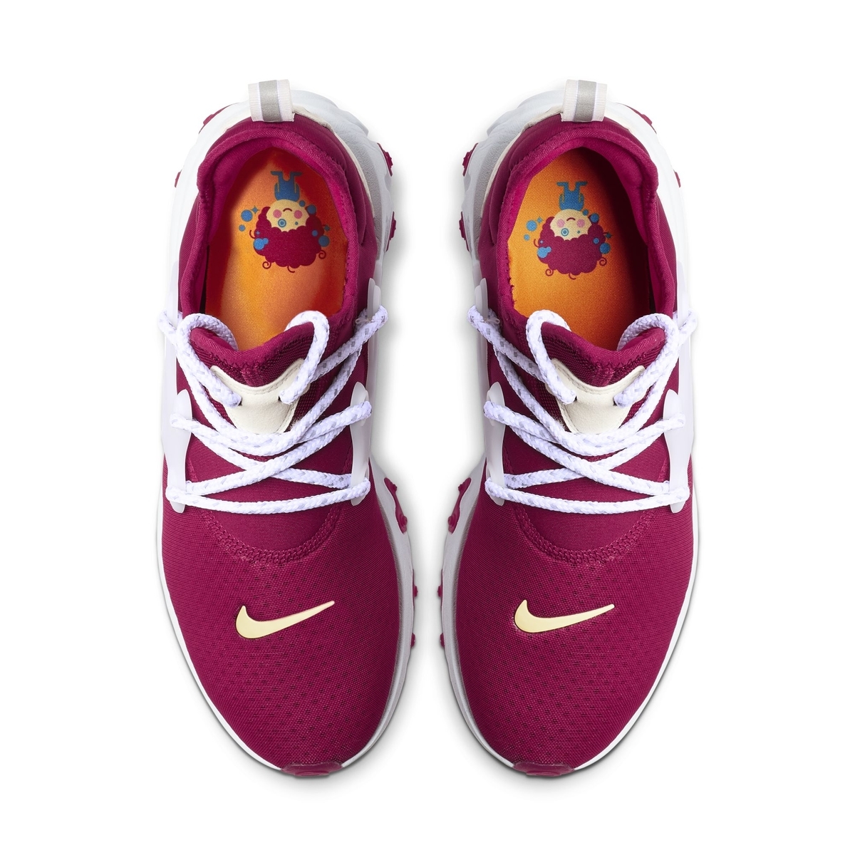 f:id:stmr:20190530011633j:plain