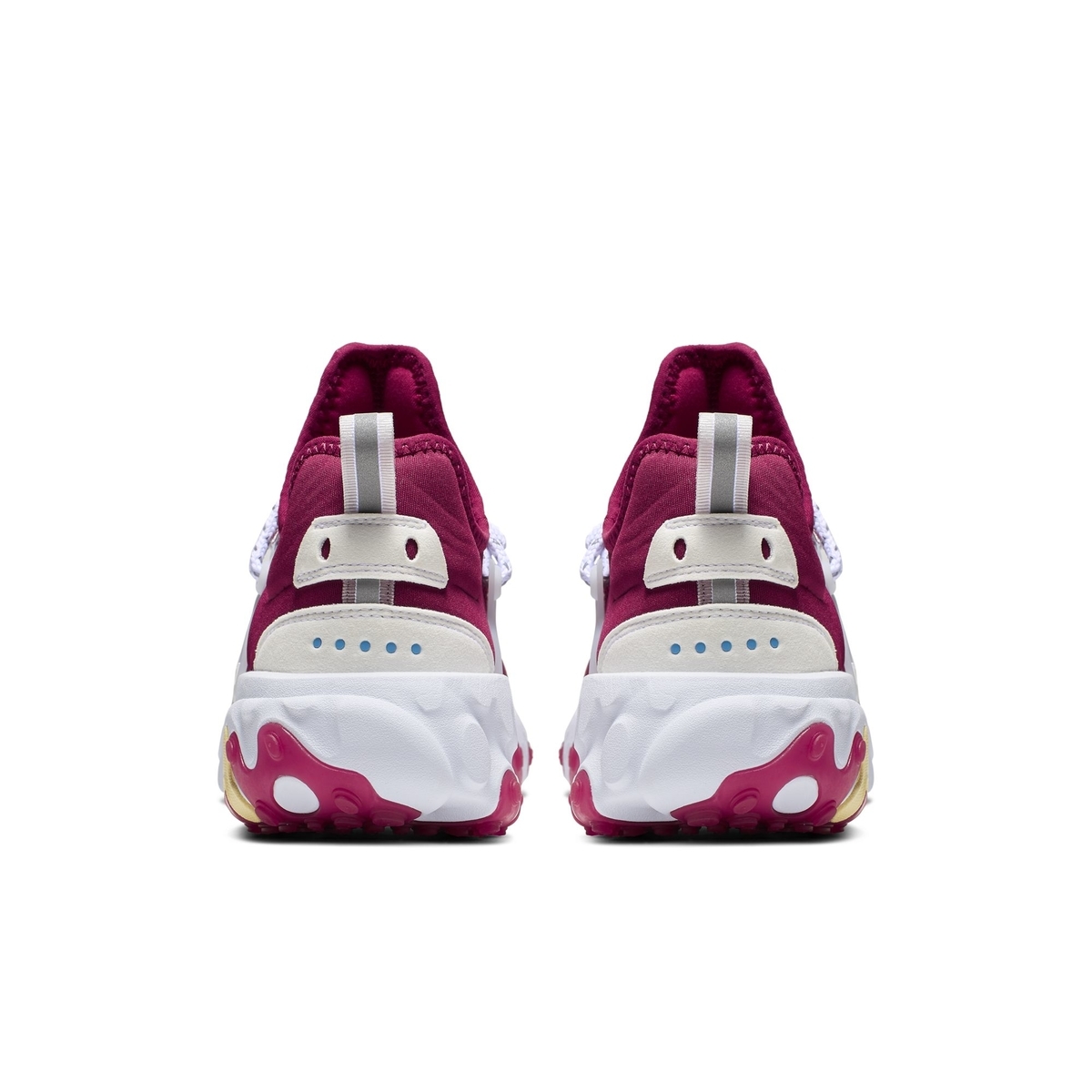 f:id:stmr:20190530011636j:plain