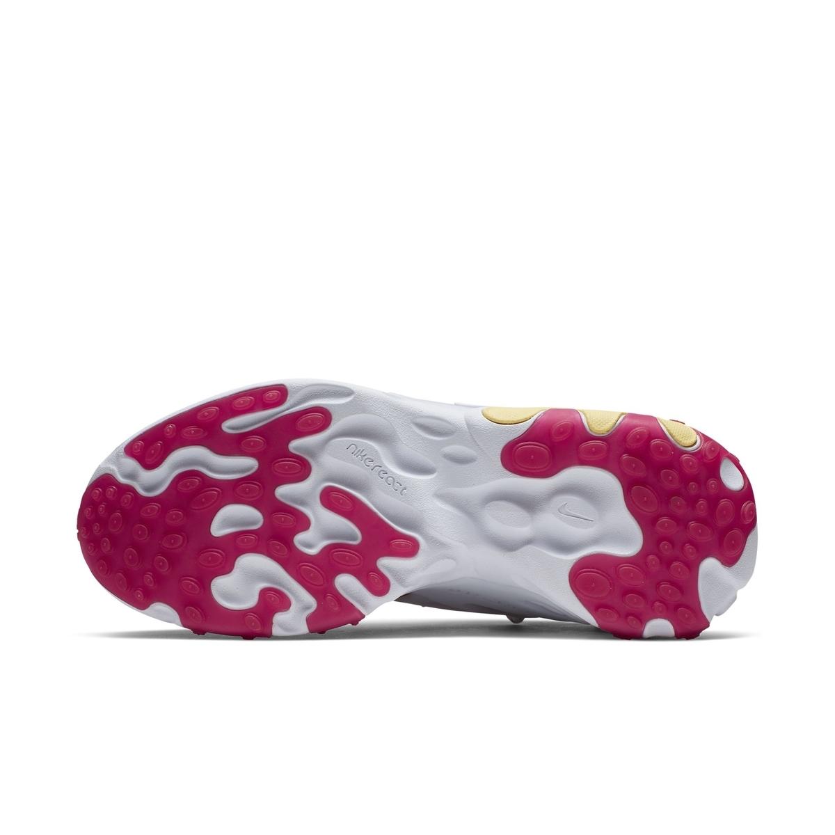 f:id:stmr:20190530011639j:plain