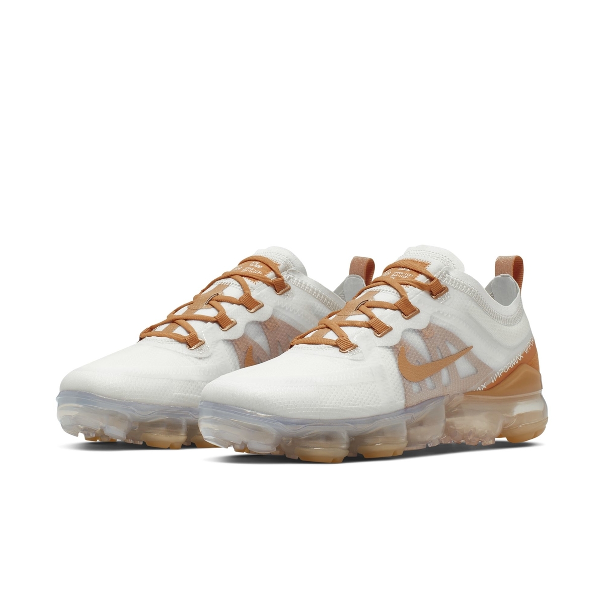 f:id:stmr:20190530011652j:plain