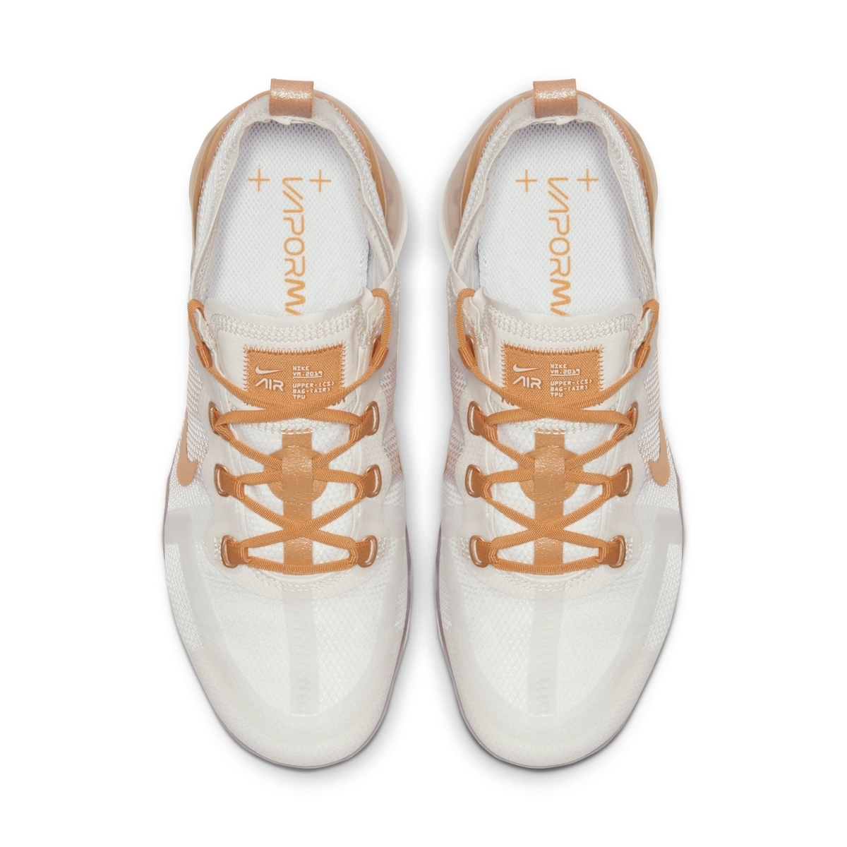 f:id:stmr:20190530011655j:plain