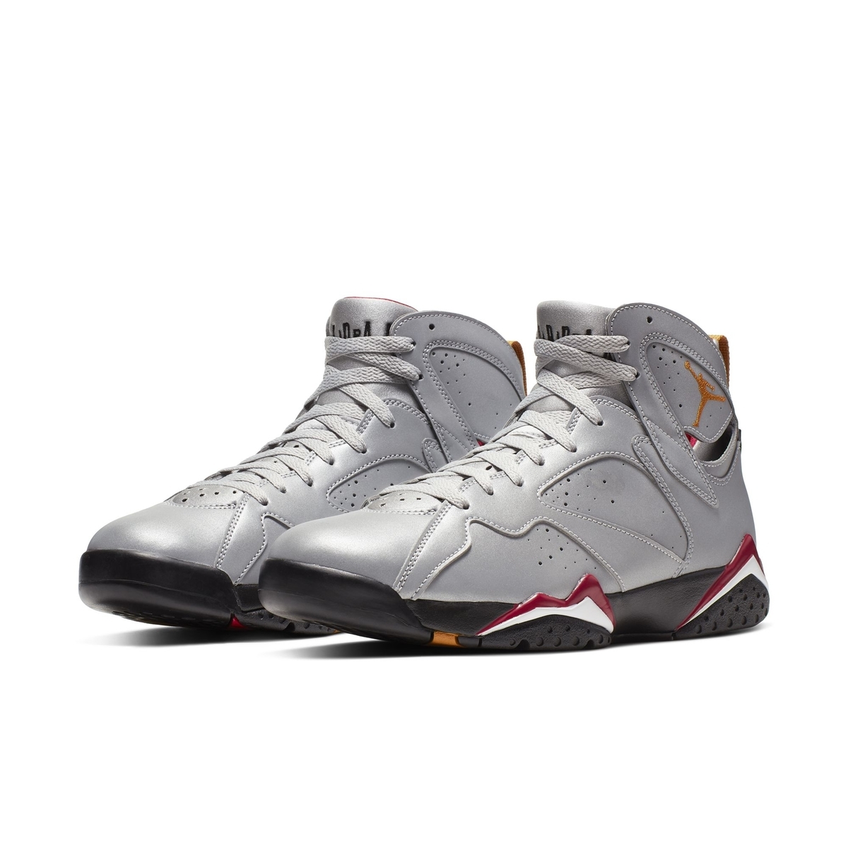 f:id:stmr:20190530011801j:plain