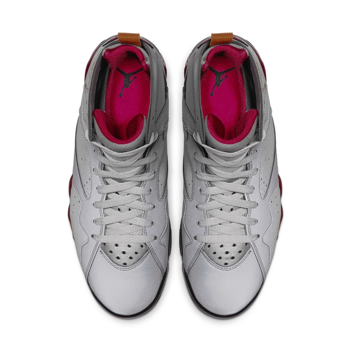 f:id:stmr:20190530011803j:plain