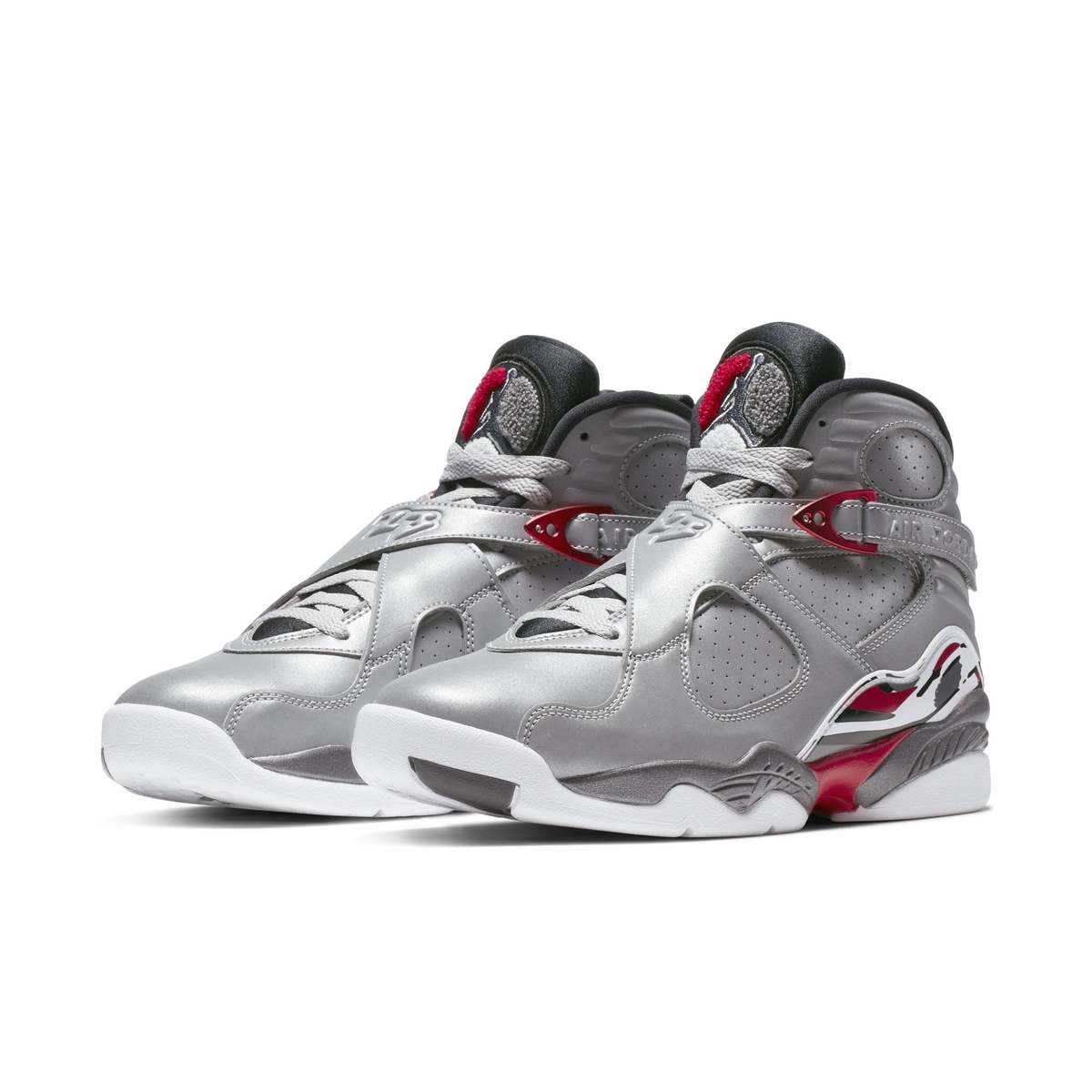 f:id:stmr:20190530011809j:plain