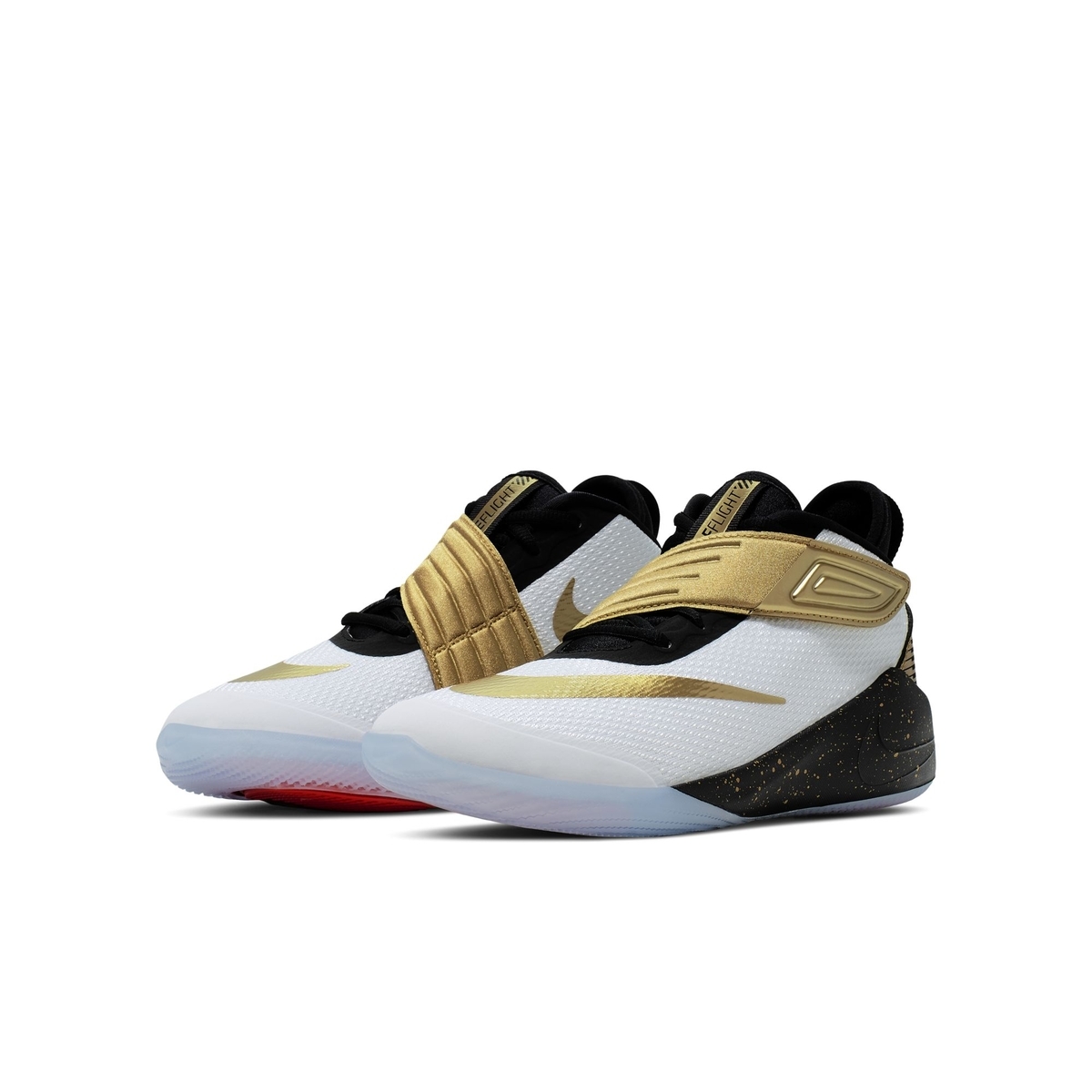 f:id:stmr:20190530092523j:plain