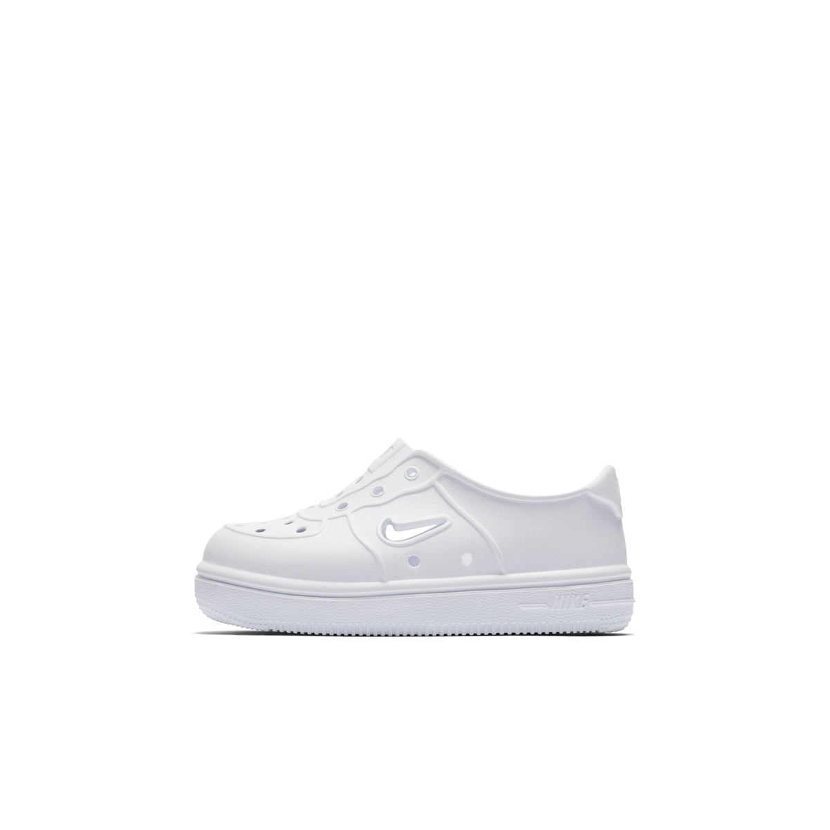 f:id:stmr:20190530092601j:plain