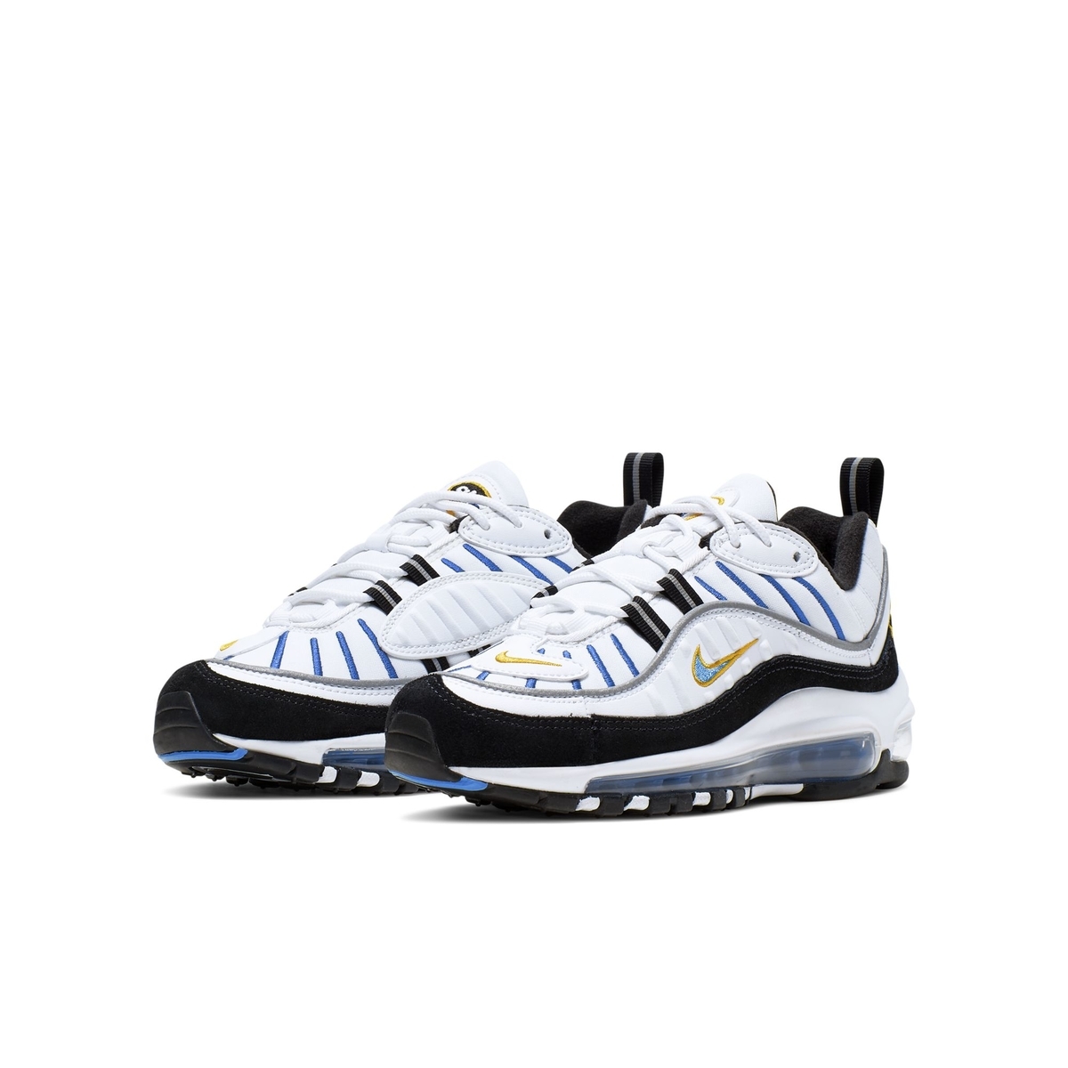 f:id:stmr:20190530092635j:plain