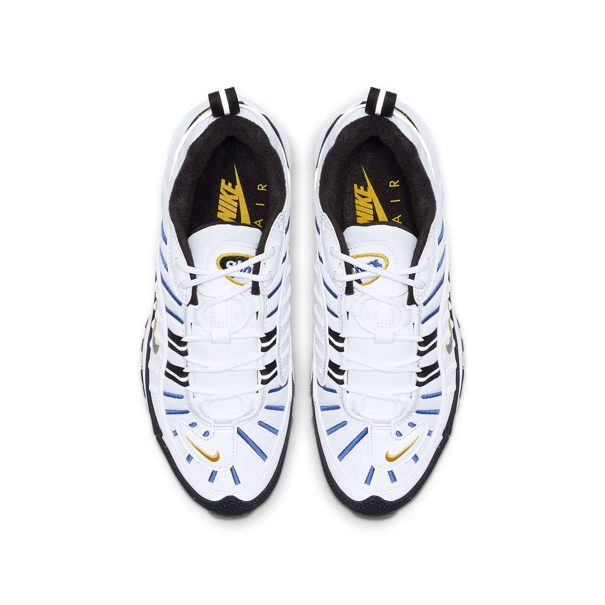 f:id:stmr:20190530092638j:plain