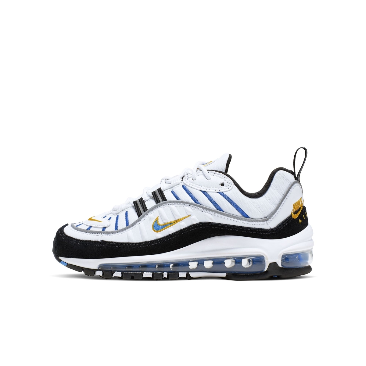 f:id:stmr:20190530092640j:plain