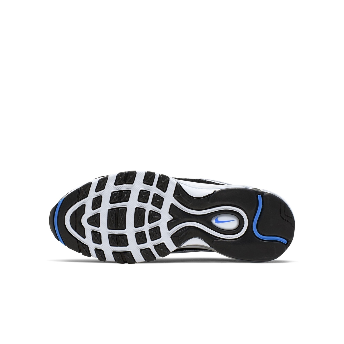 f:id:stmr:20190530092646j:plain