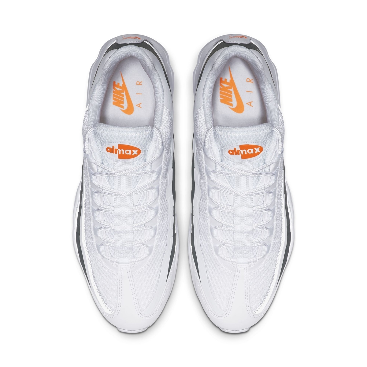 f:id:stmr:20190530092731j:plain