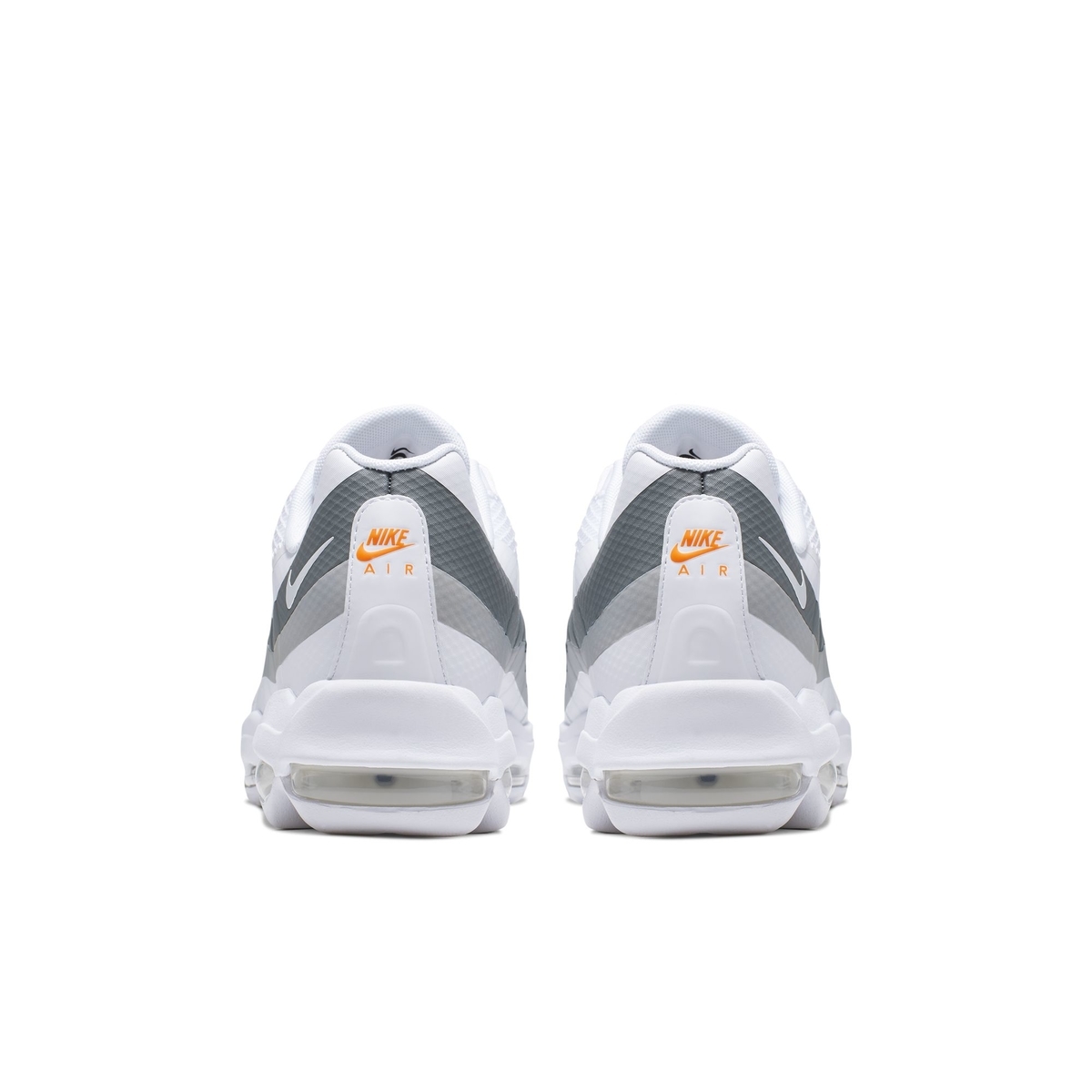 f:id:stmr:20190530092735j:plain