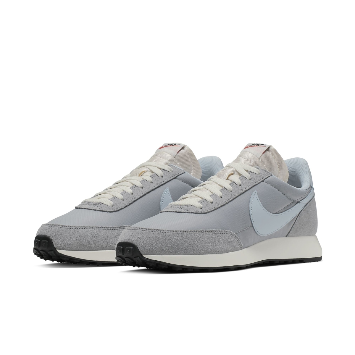 f:id:stmr:20190530092812j:plain