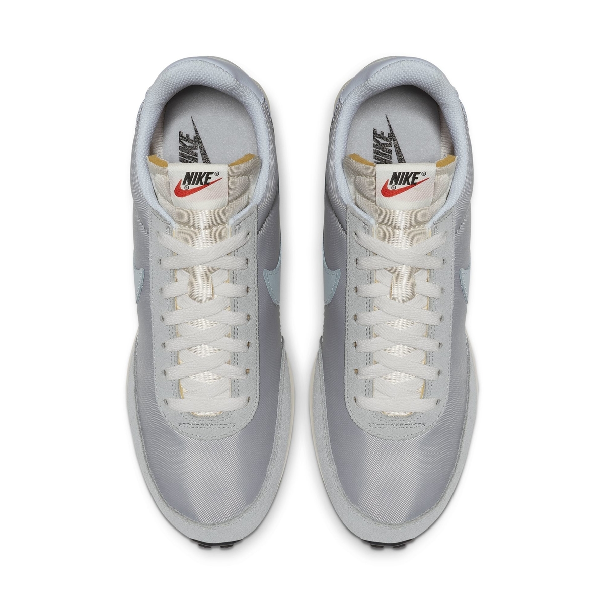 f:id:stmr:20190530092815j:plain