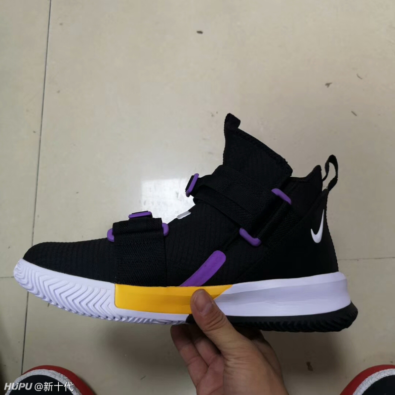 f:id:stmr:20190530092839j:plain