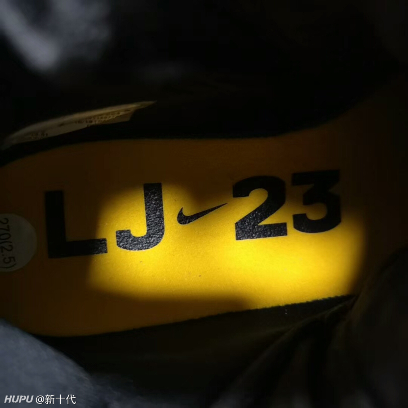 f:id:stmr:20190530092841j:plain