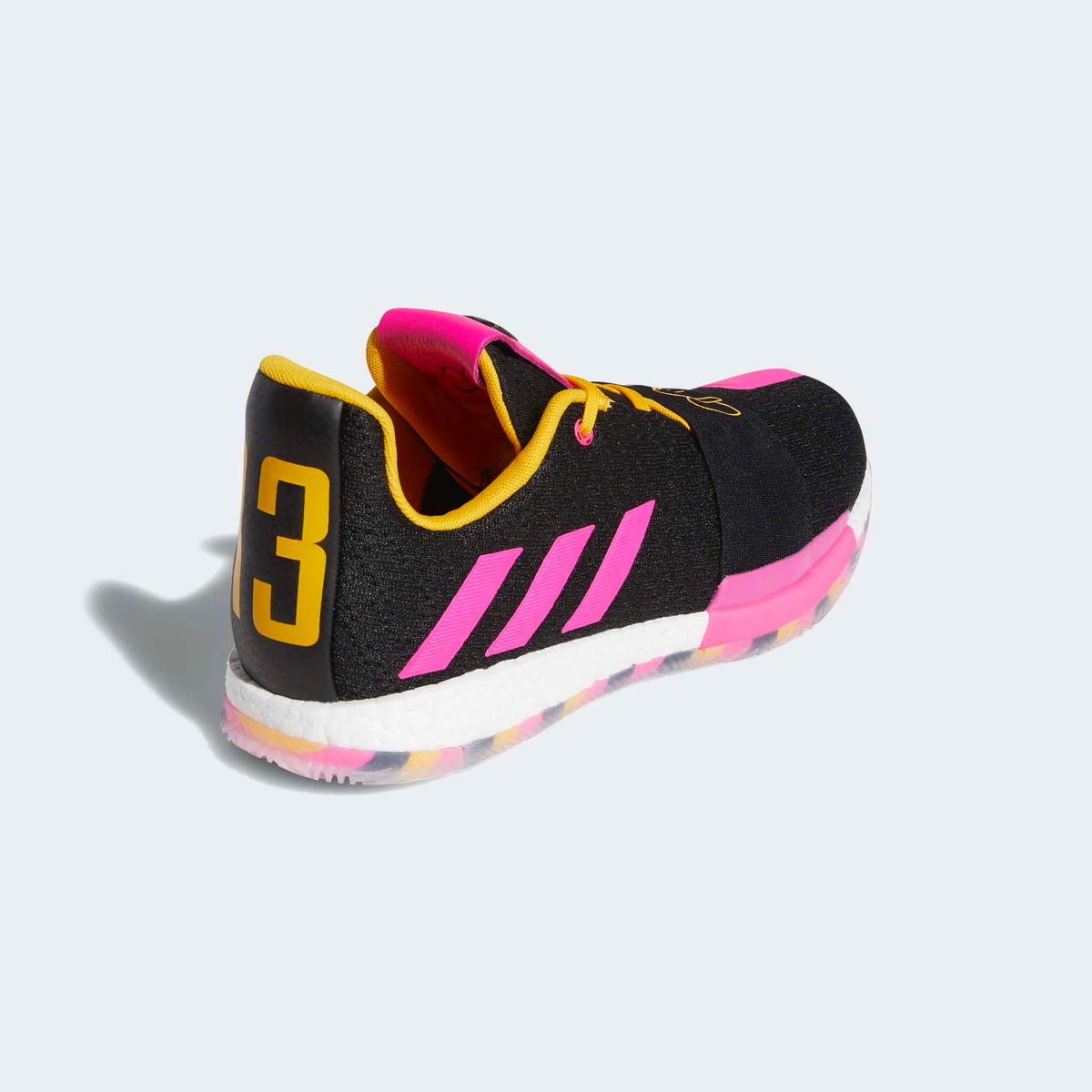 f:id:stmr:20190530133935p:plain