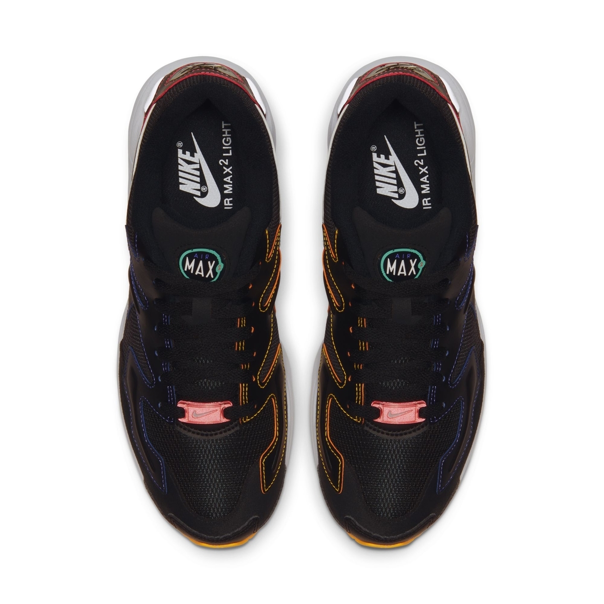 f:id:stmr:20190601202317j:plain