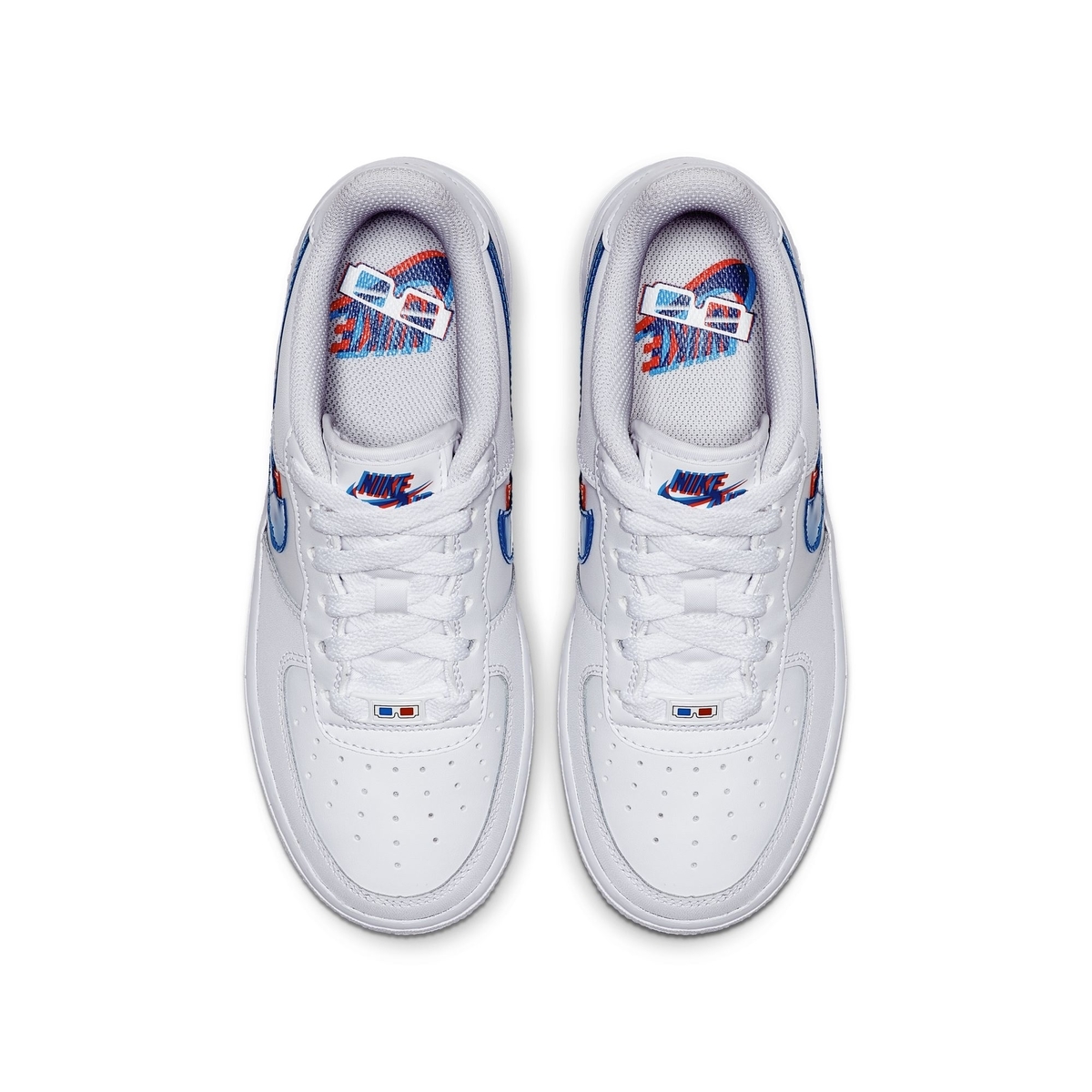 f:id:stmr:20190601202348j:plain