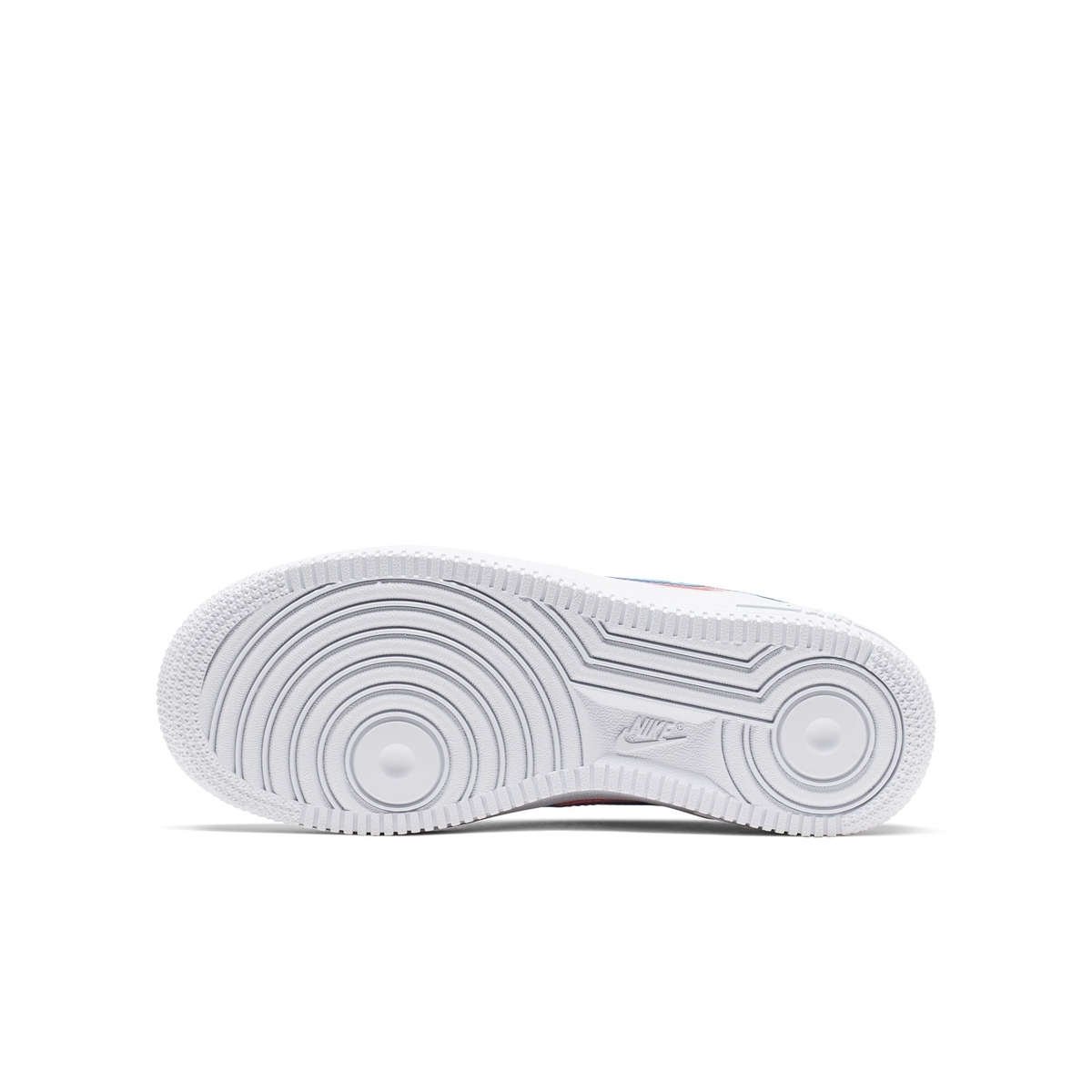 f:id:stmr:20190601202356j:plain