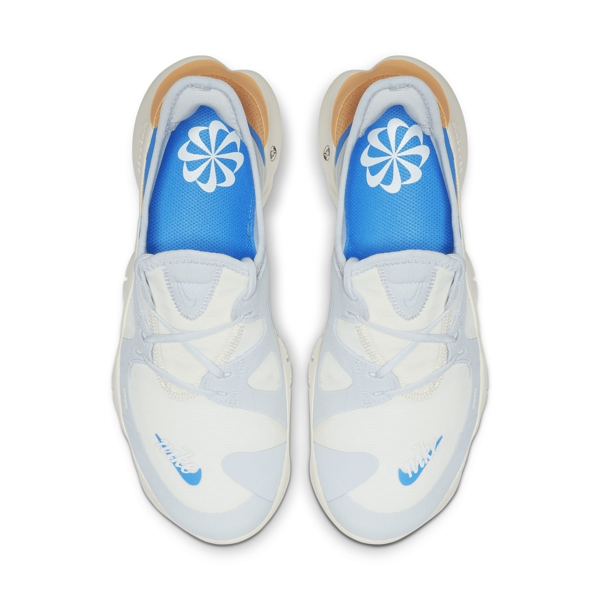 f:id:stmr:20190601202417j:plain