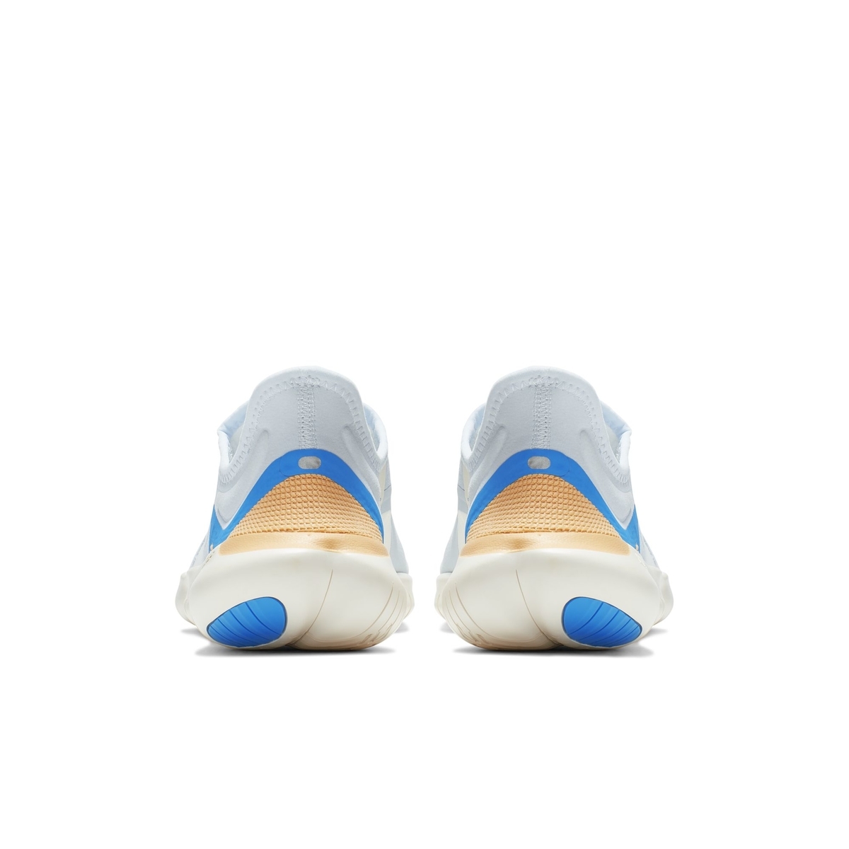 f:id:stmr:20190601202421j:plain