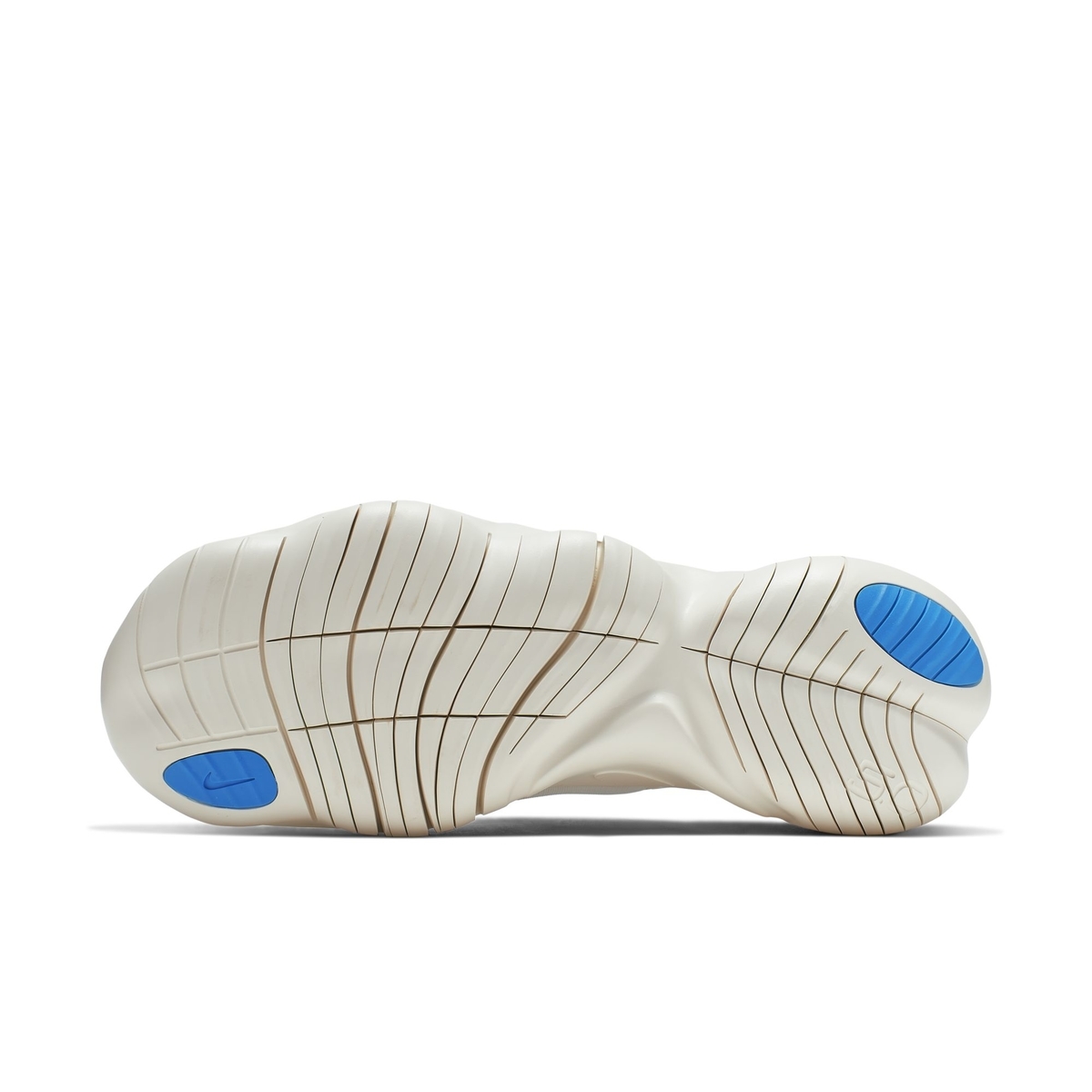 f:id:stmr:20190601202424j:plain