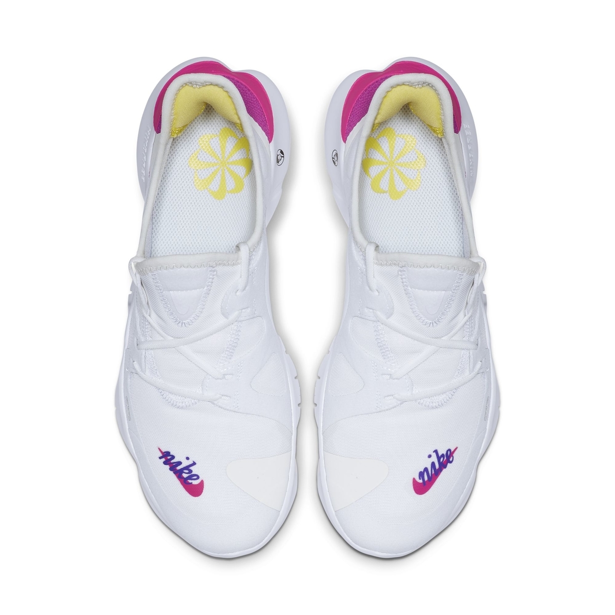 f:id:stmr:20190601202431j:plain