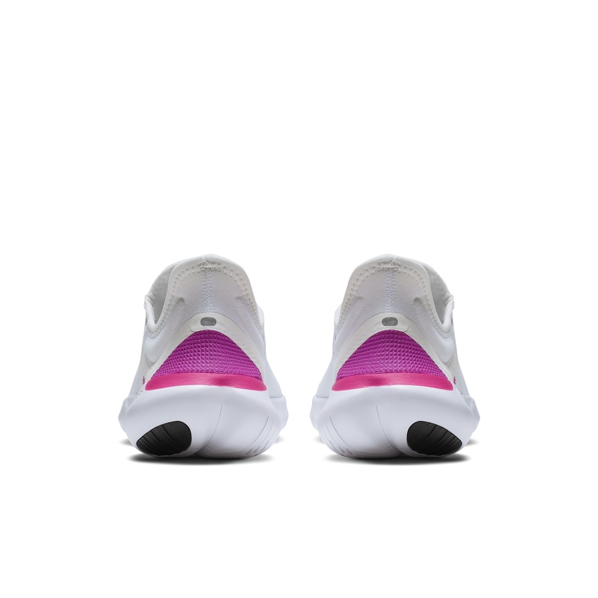 f:id:stmr:20190601202435j:plain