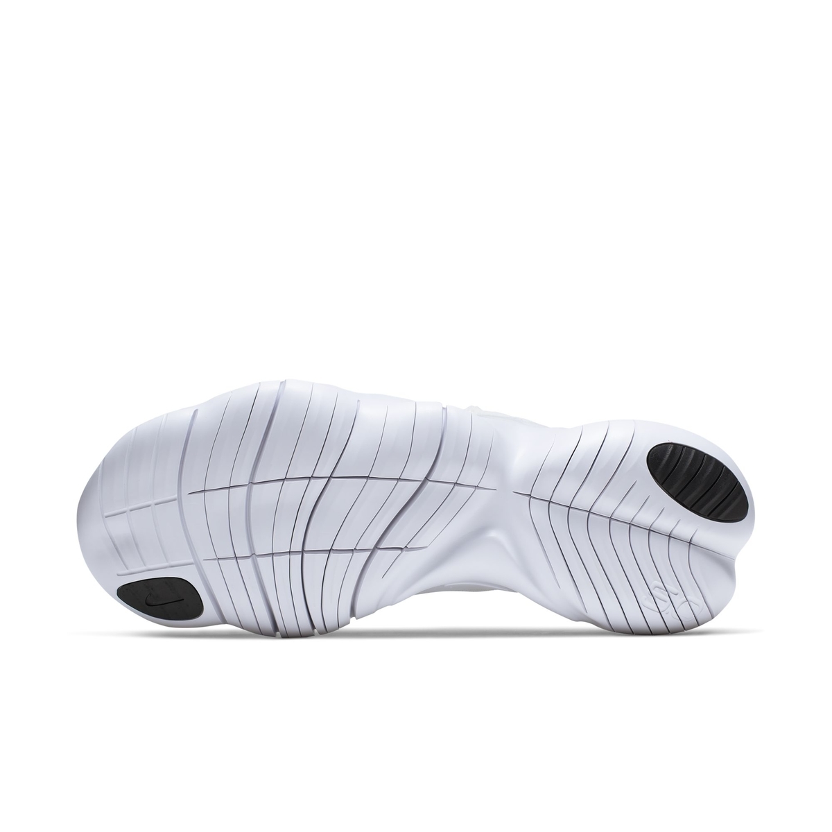 f:id:stmr:20190601202437j:plain