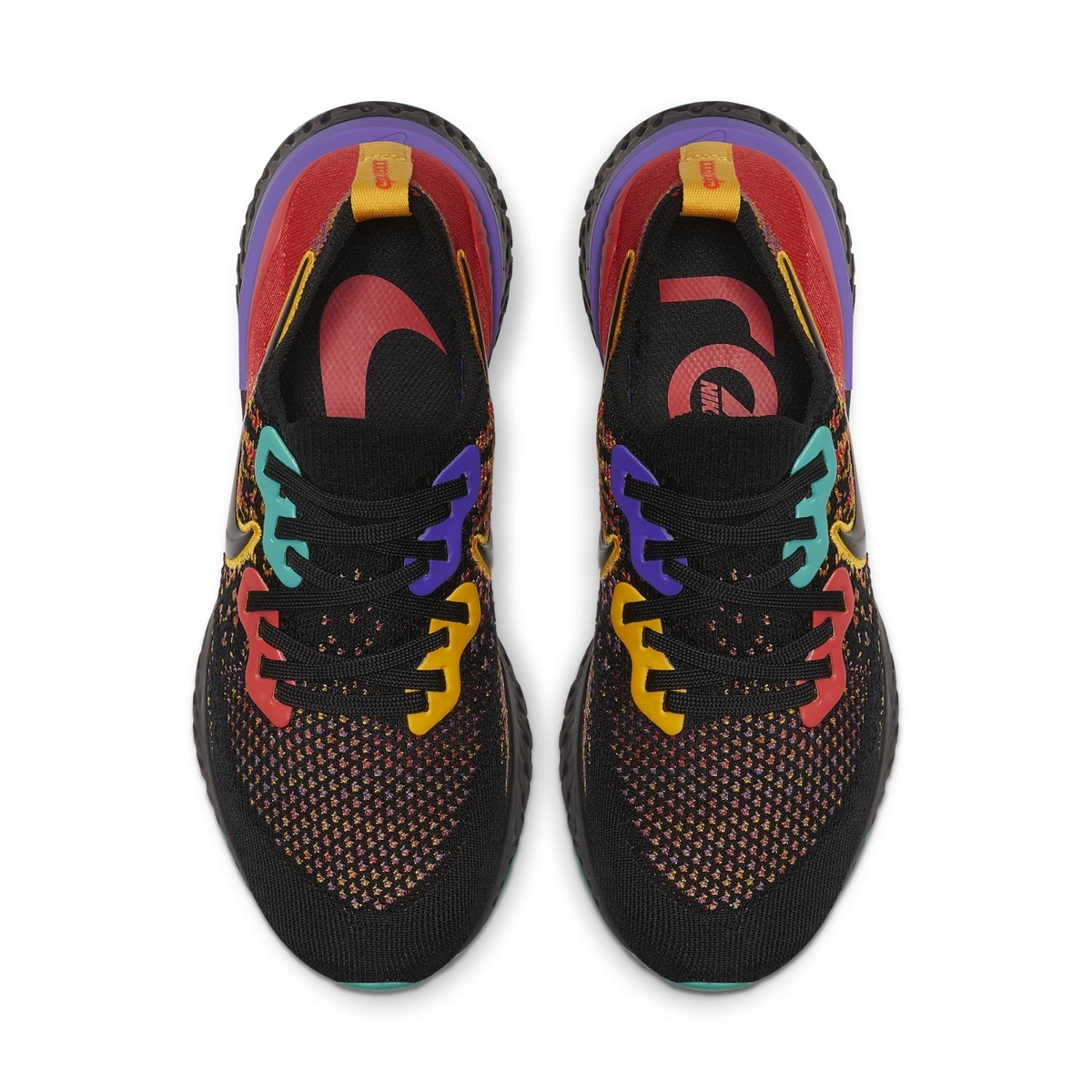 f:id:stmr:20190601202517j:plain