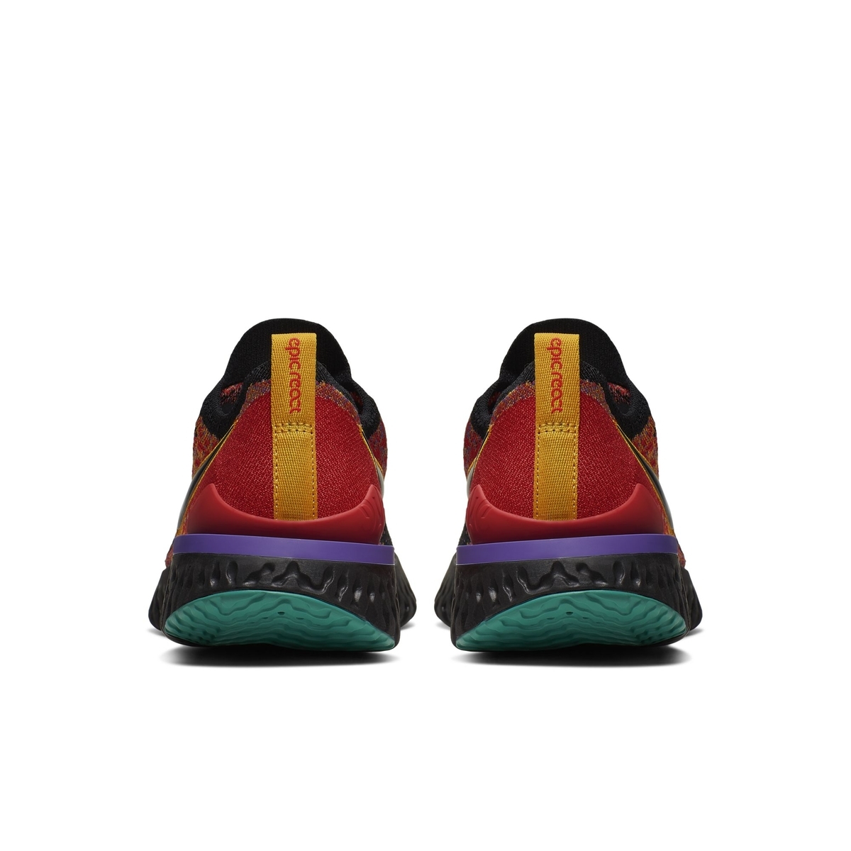 f:id:stmr:20190601202522j:plain