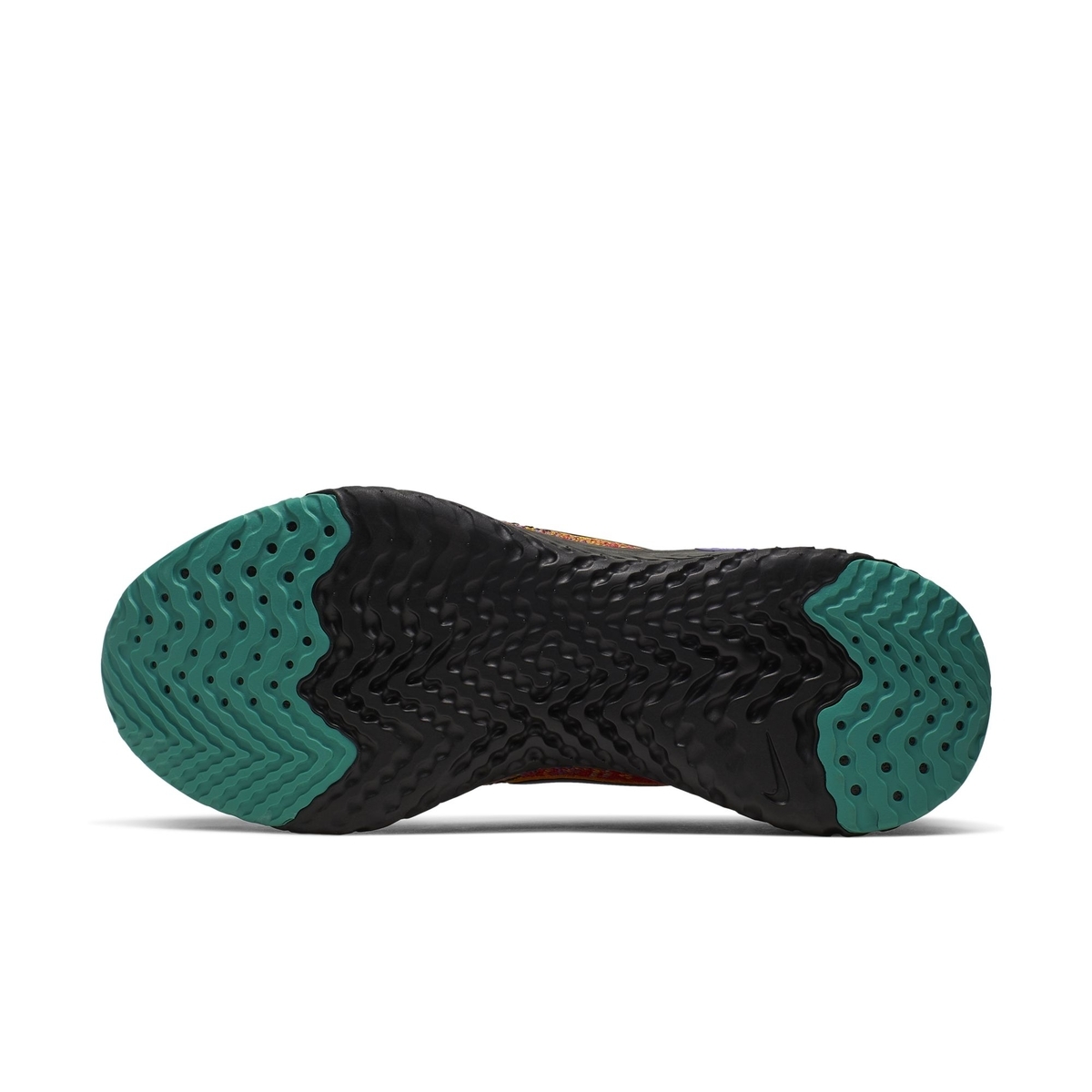 f:id:stmr:20190601202524j:plain