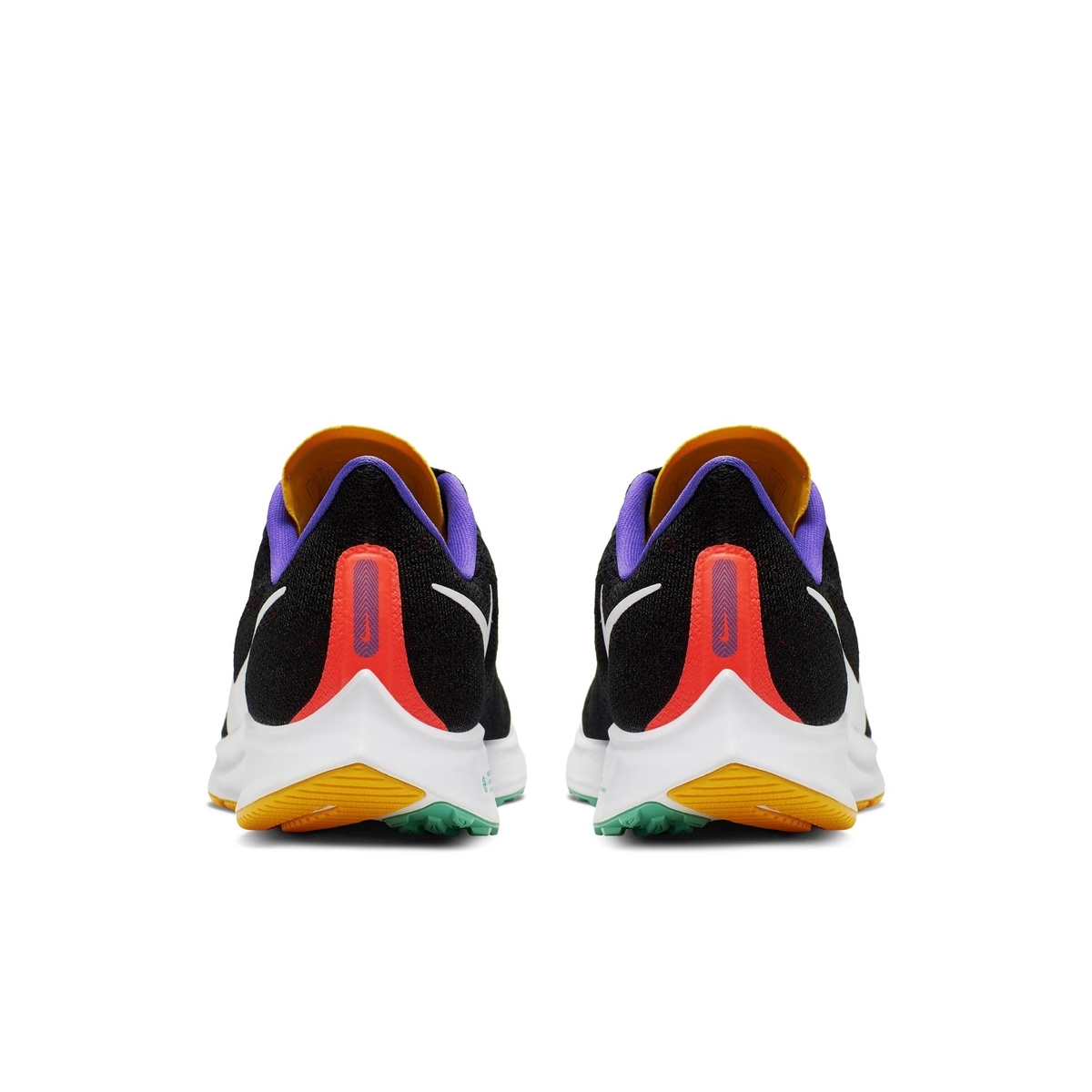 f:id:stmr:20190601202831j:plain