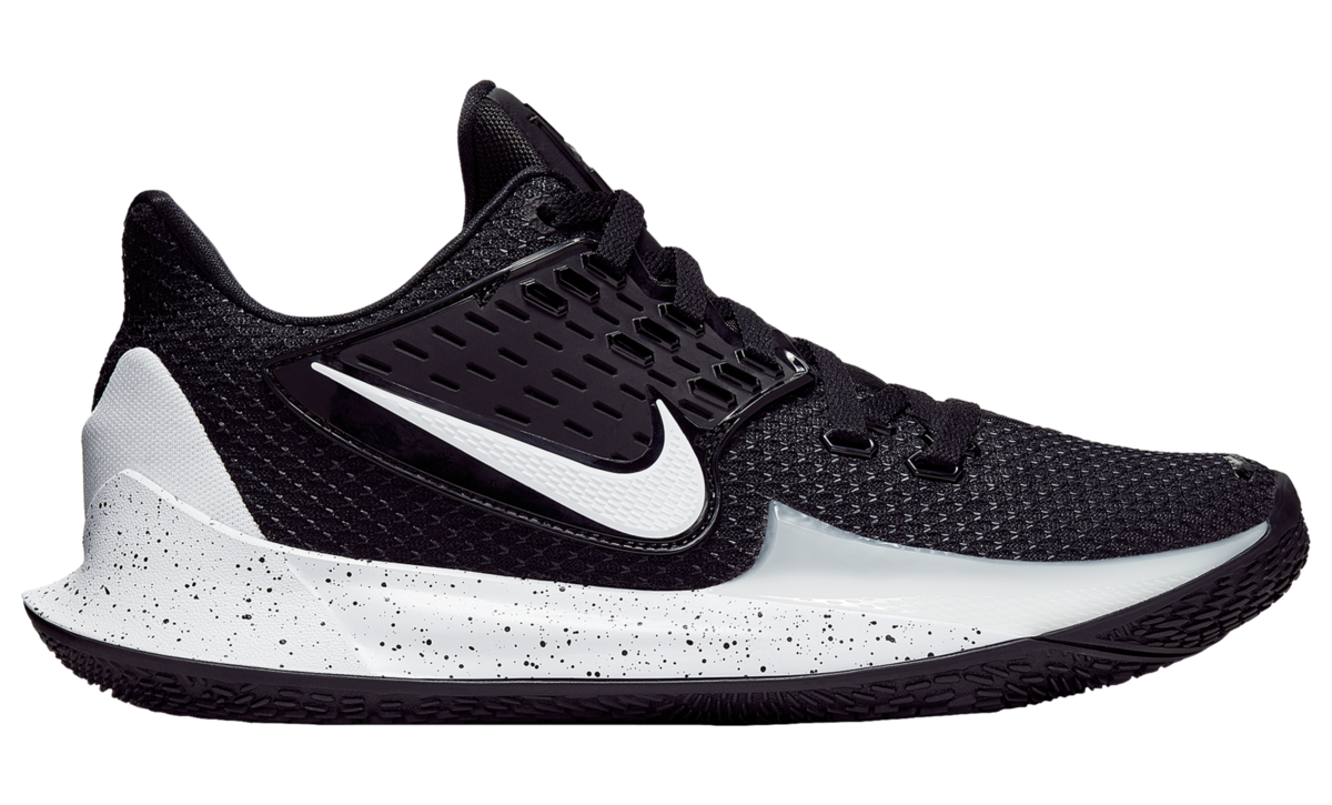 f:id:stmr:20190602015932p:plain