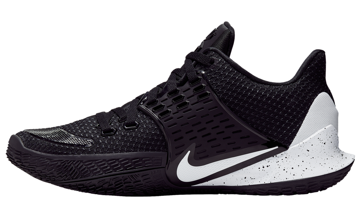 f:id:stmr:20190602015935p:plain